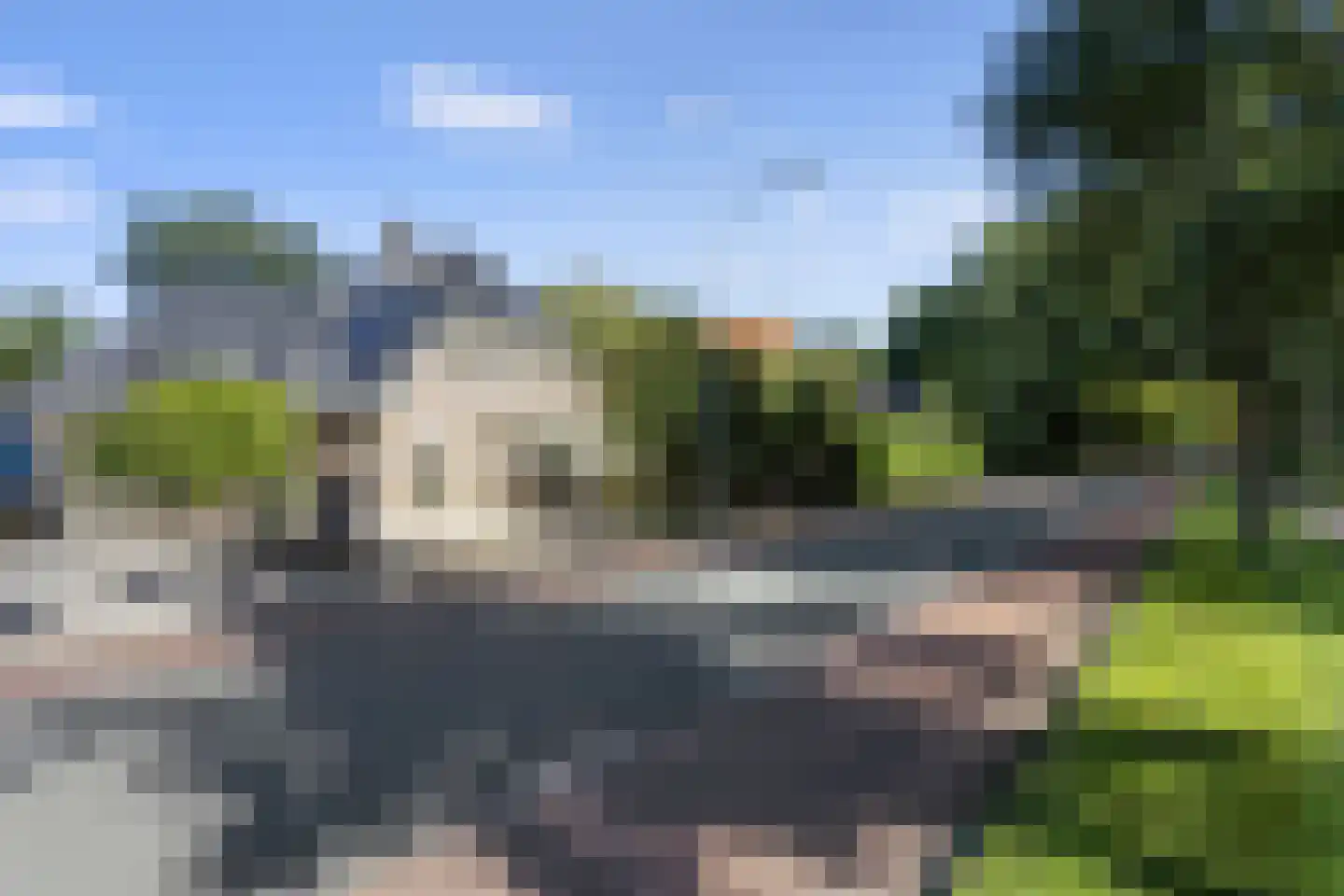 Leuvenumseweg 21 Ermelo thumbnail 6
