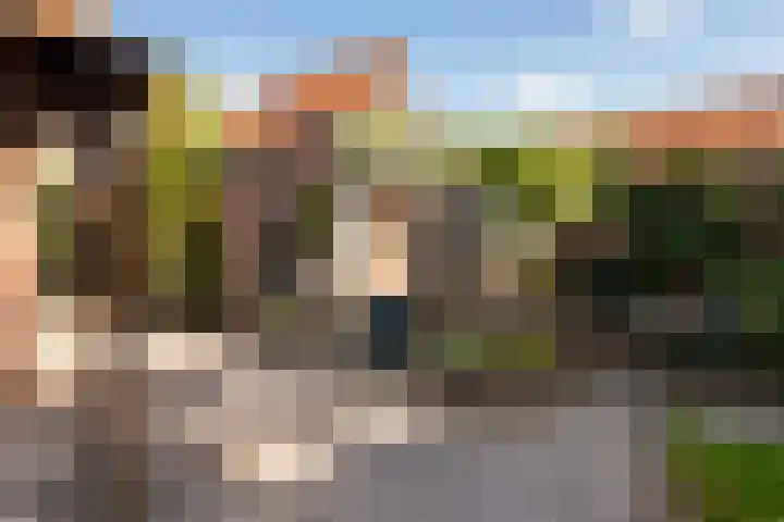 Leuvenumseweg 4 A Ermelo thumbnail 39