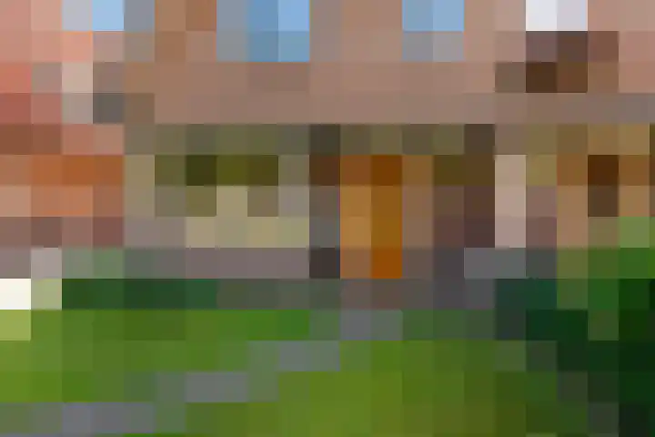 Leuvenumseweg 4 A Ermelo thumbnail 4