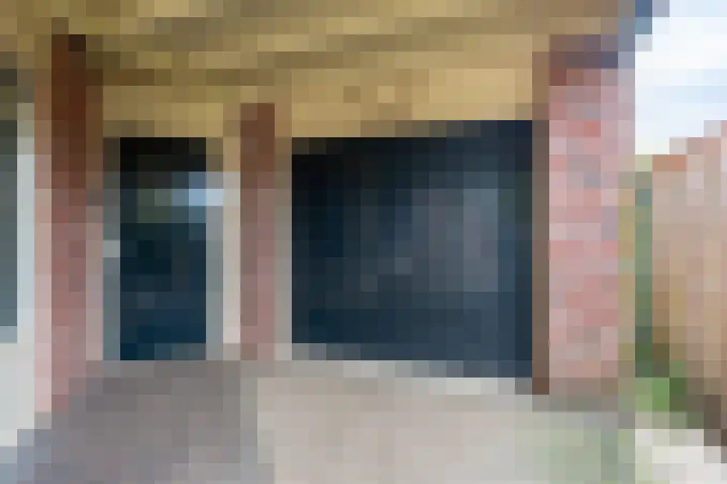 Leuverinkstraat 22 Gaanderen thumbnail 10
