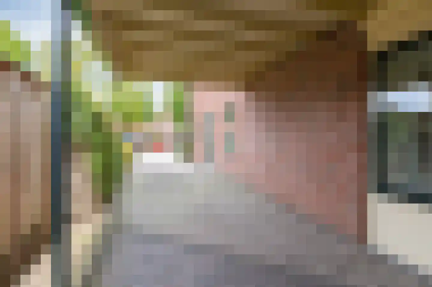 Leuverinkstraat 22 Gaanderen thumbnail 11