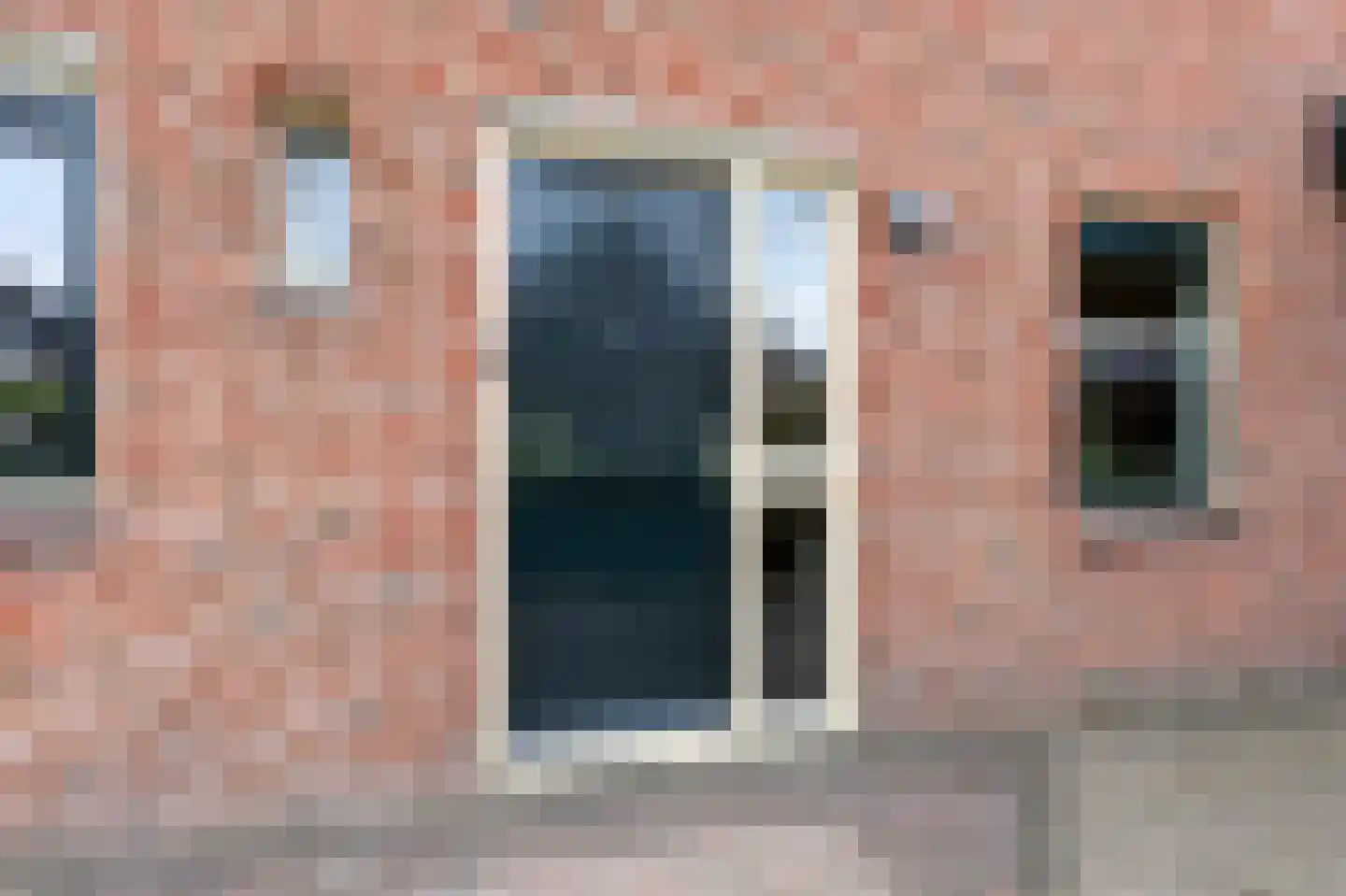 Leuverinkstraat 22 Gaanderen thumbnail 12