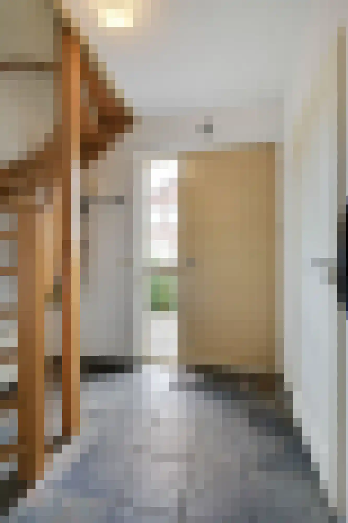 Leuverinkstraat 22 Gaanderen thumbnail 13