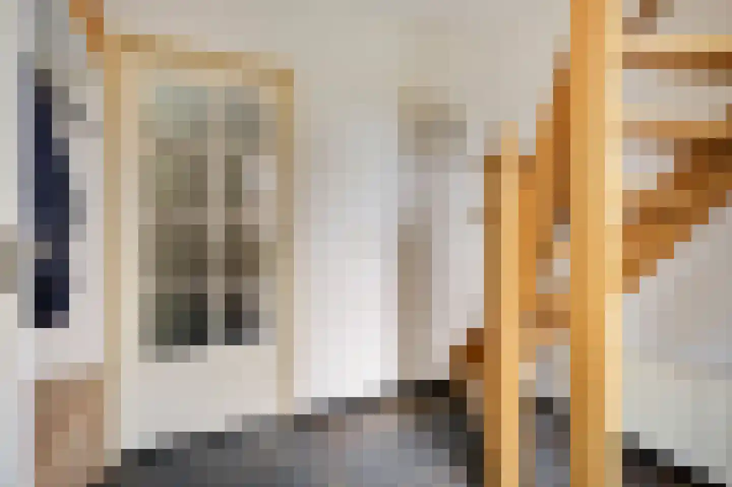 Leuverinkstraat 22 Gaanderen thumbnail 15