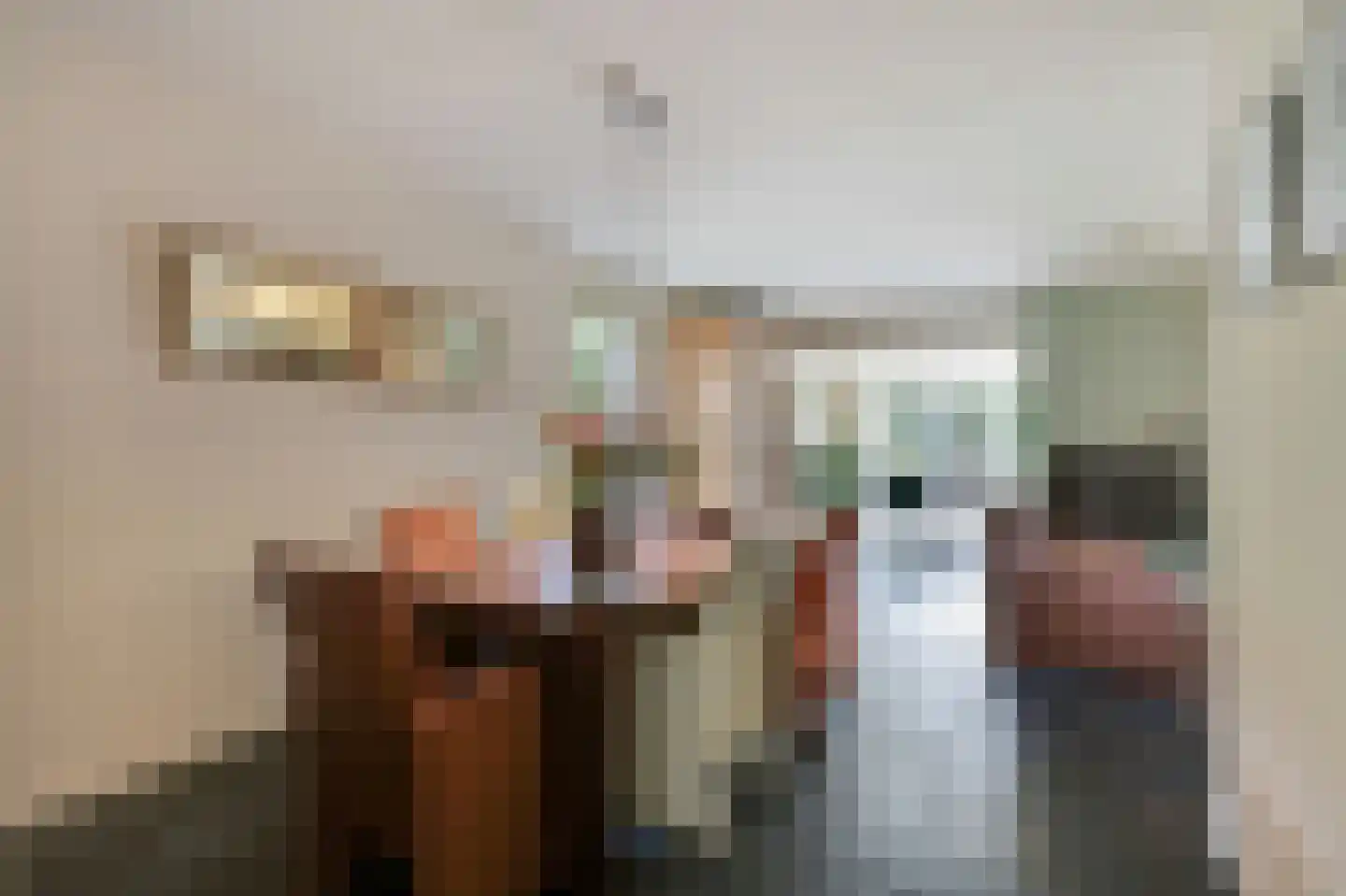 Leuverinkstraat 22 Gaanderen thumbnail 16