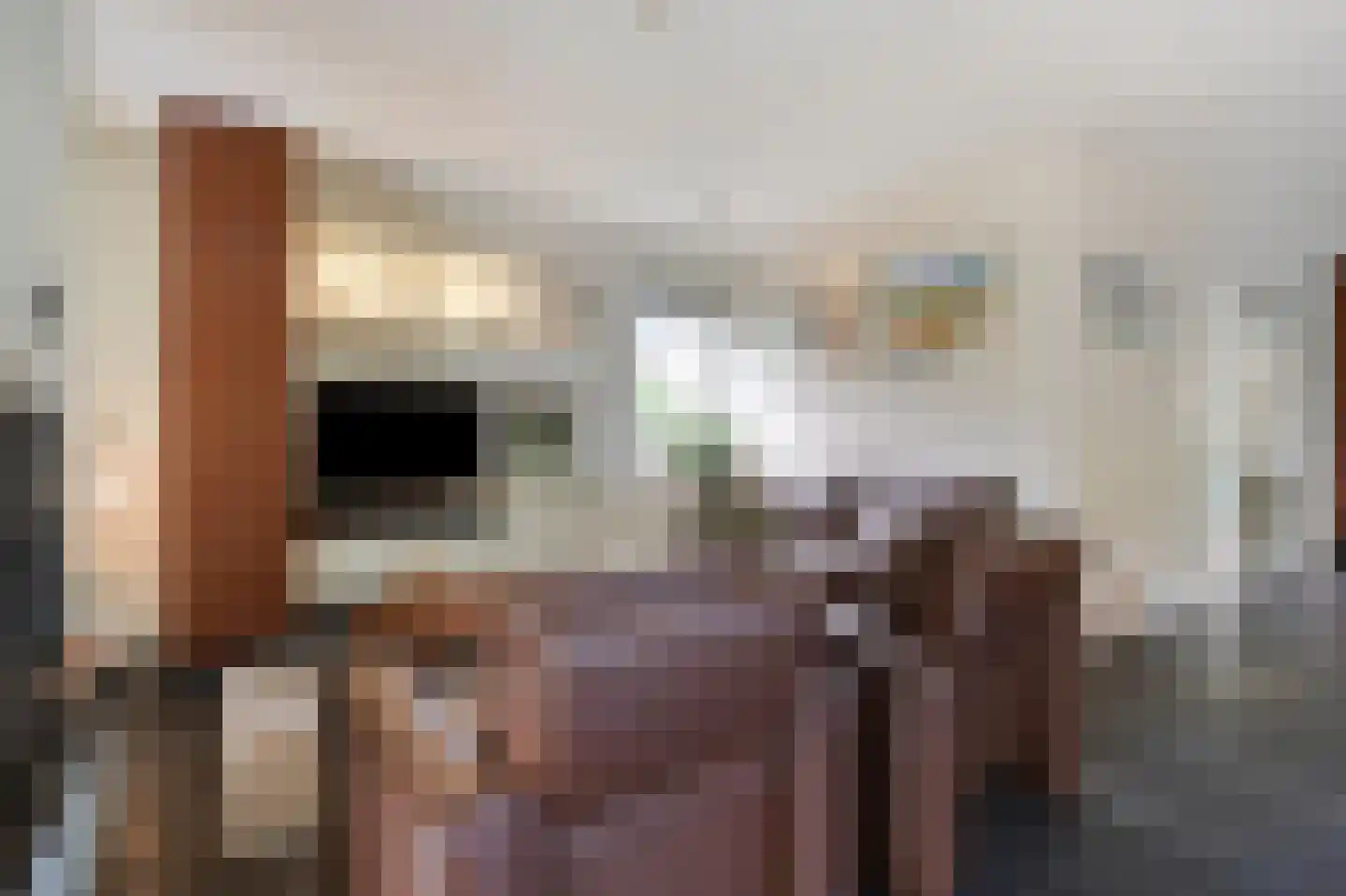 Leuverinkstraat 22 Gaanderen thumbnail 18
