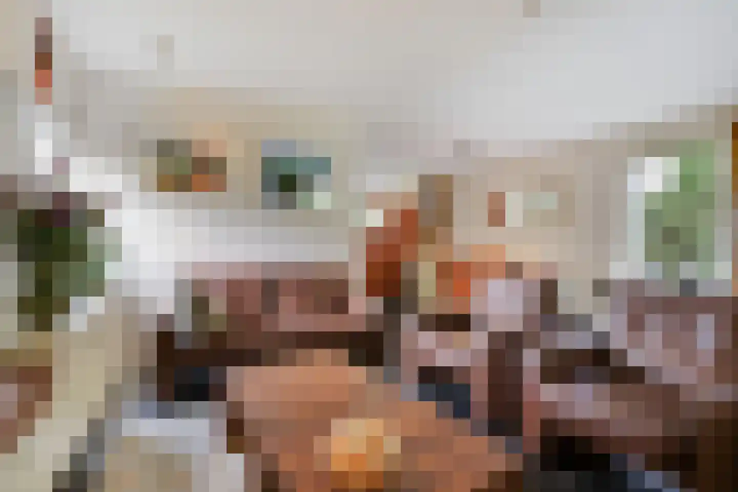 Leuverinkstraat 22 Gaanderen thumbnail 20