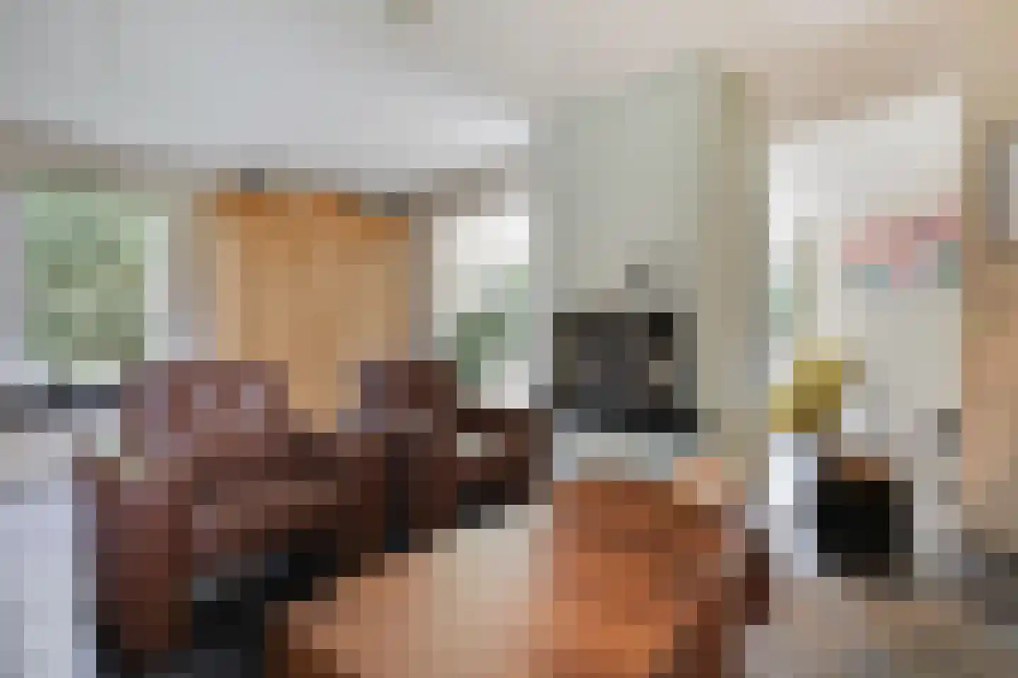 Leuverinkstraat 22 Gaanderen thumbnail 21