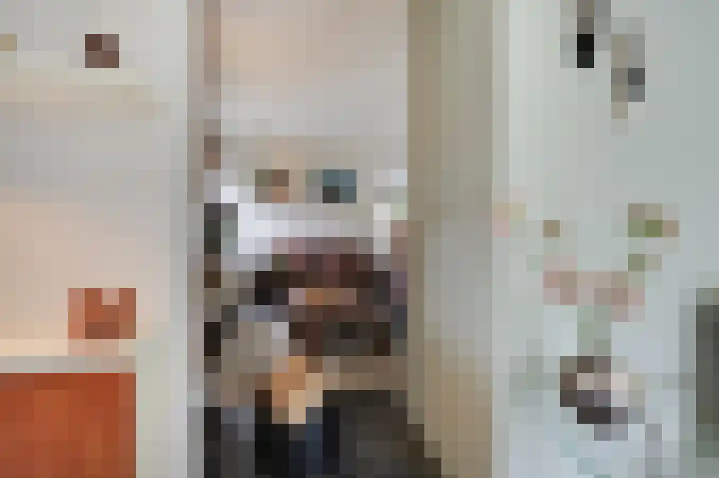 Leuverinkstraat 22 Gaanderen thumbnail 22