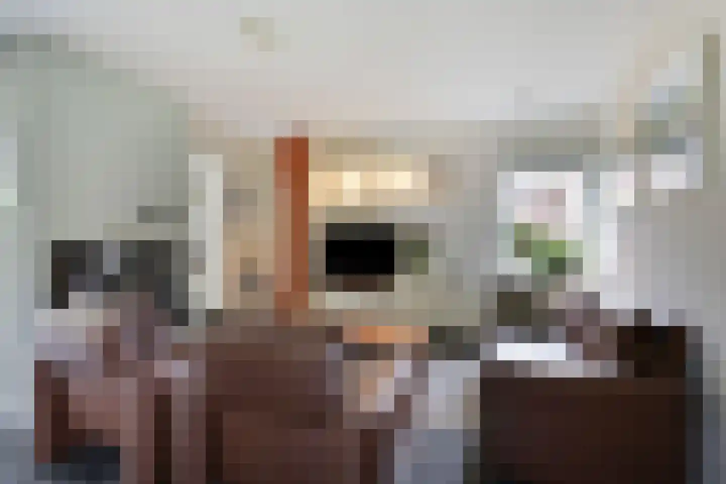 Leuverinkstraat 22 Gaanderen thumbnail 23