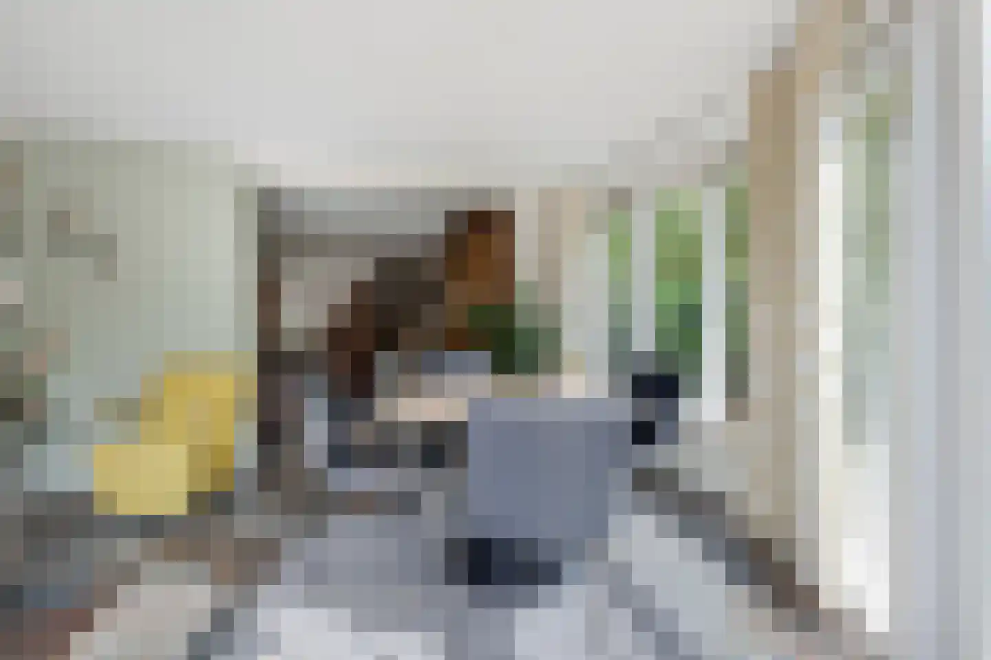 Leuverinkstraat 22 Gaanderen thumbnail 25