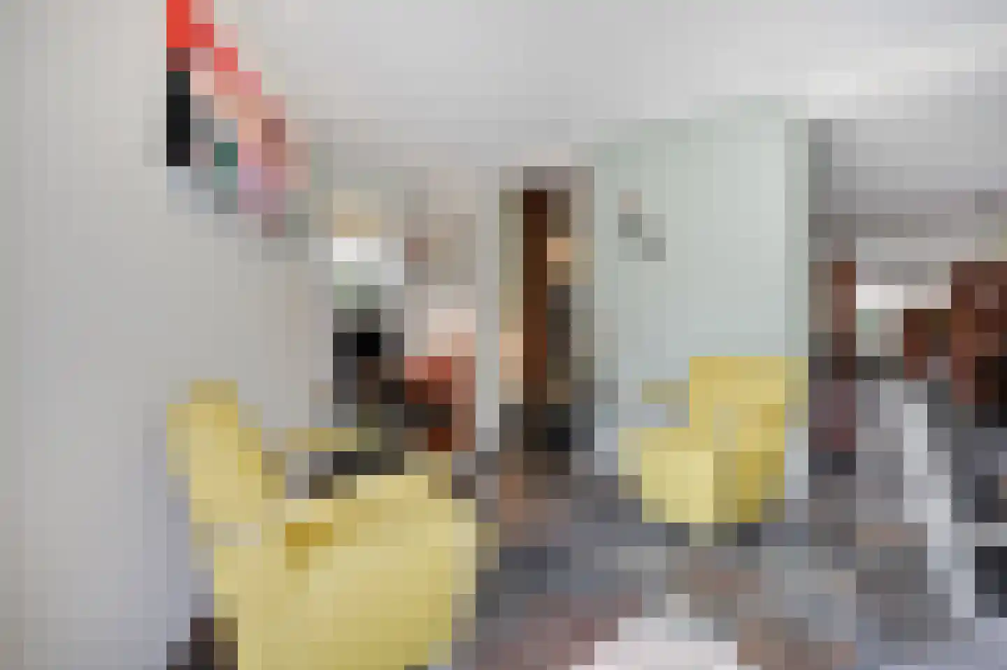 Leuverinkstraat 22 Gaanderen thumbnail 26