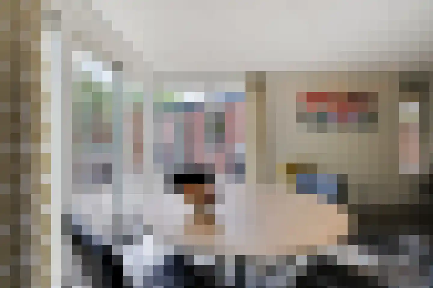 Leuverinkstraat 22 Gaanderen thumbnail 28