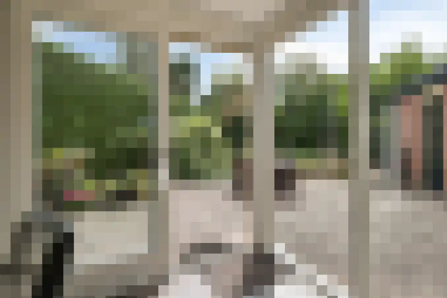Leuverinkstraat 22 Gaanderen thumbnail 29