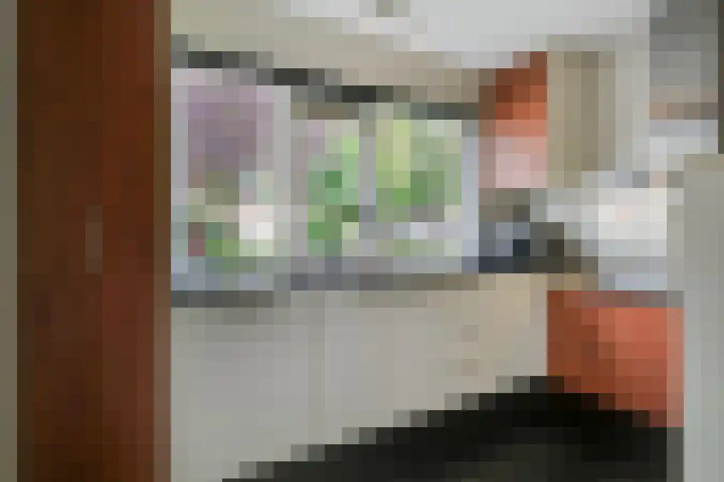 Leuverinkstraat 22 Gaanderen thumbnail 31