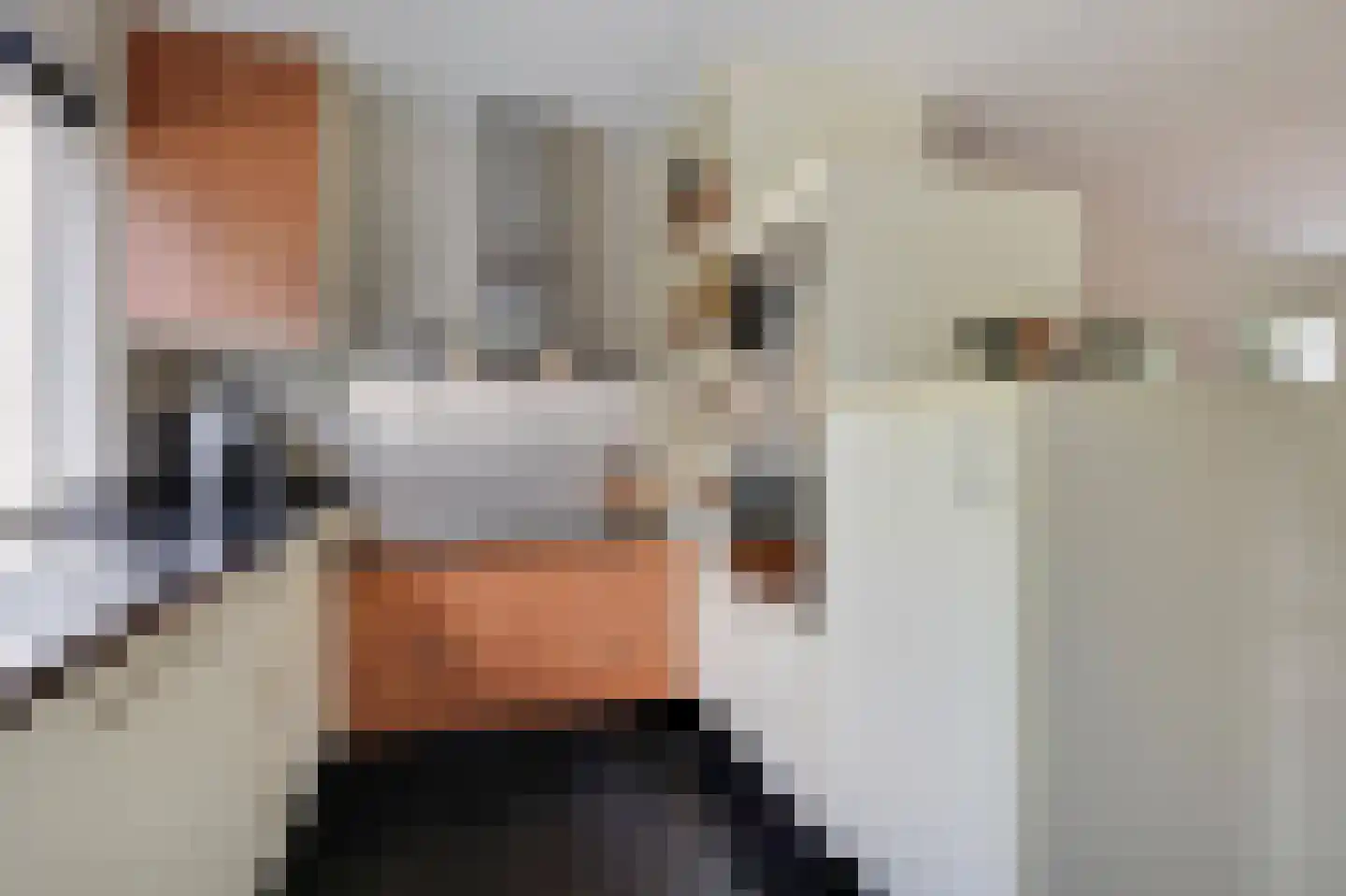 Leuverinkstraat 22 Gaanderen thumbnail 32