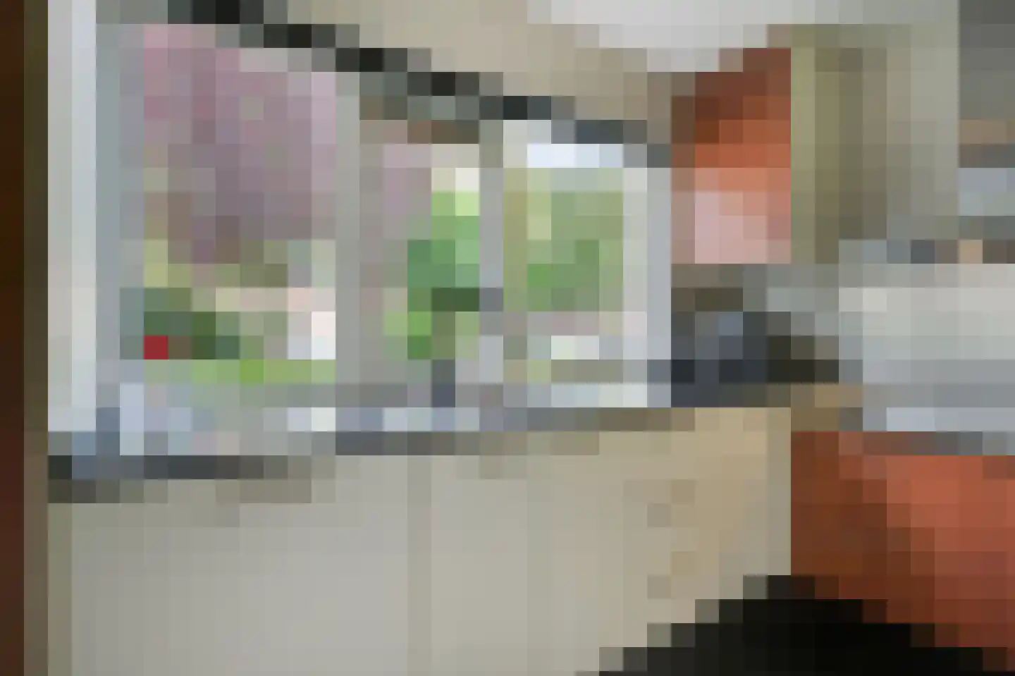 Leuverinkstraat 22 Gaanderen thumbnail 35