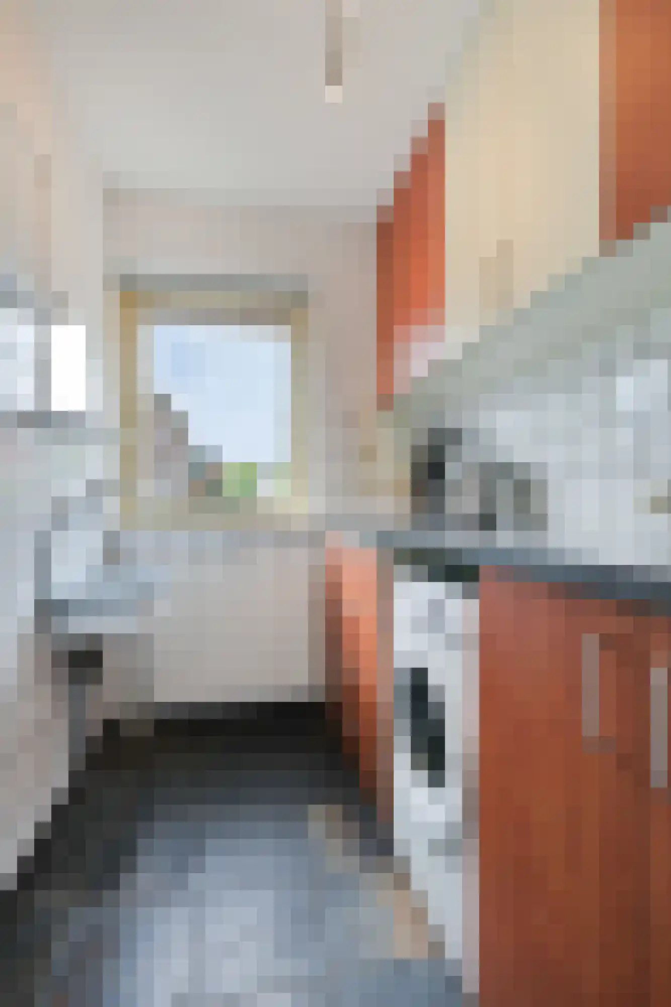 Leuverinkstraat 22 Gaanderen thumbnail 36
