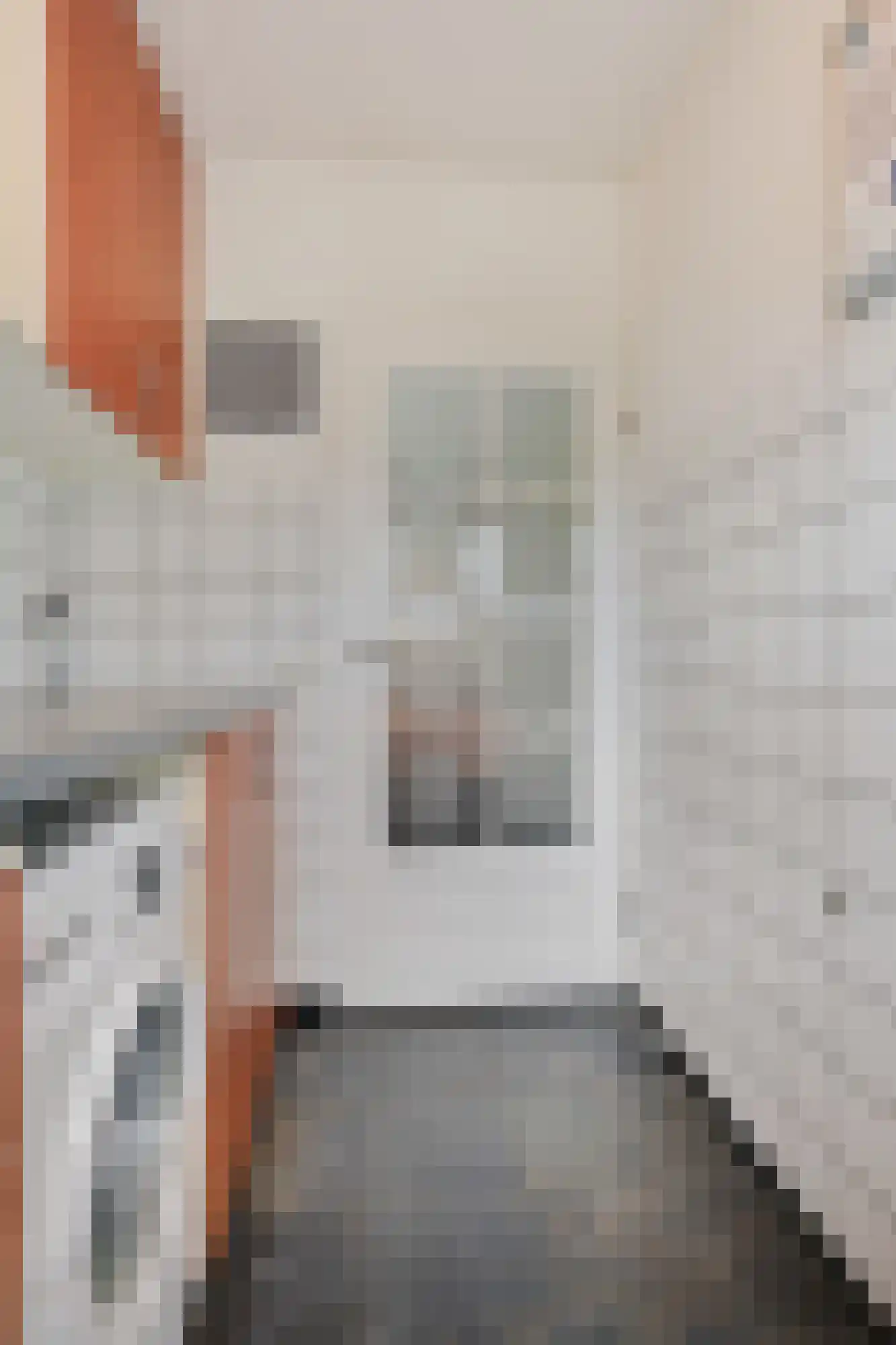 Leuverinkstraat 22 Gaanderen thumbnail 37