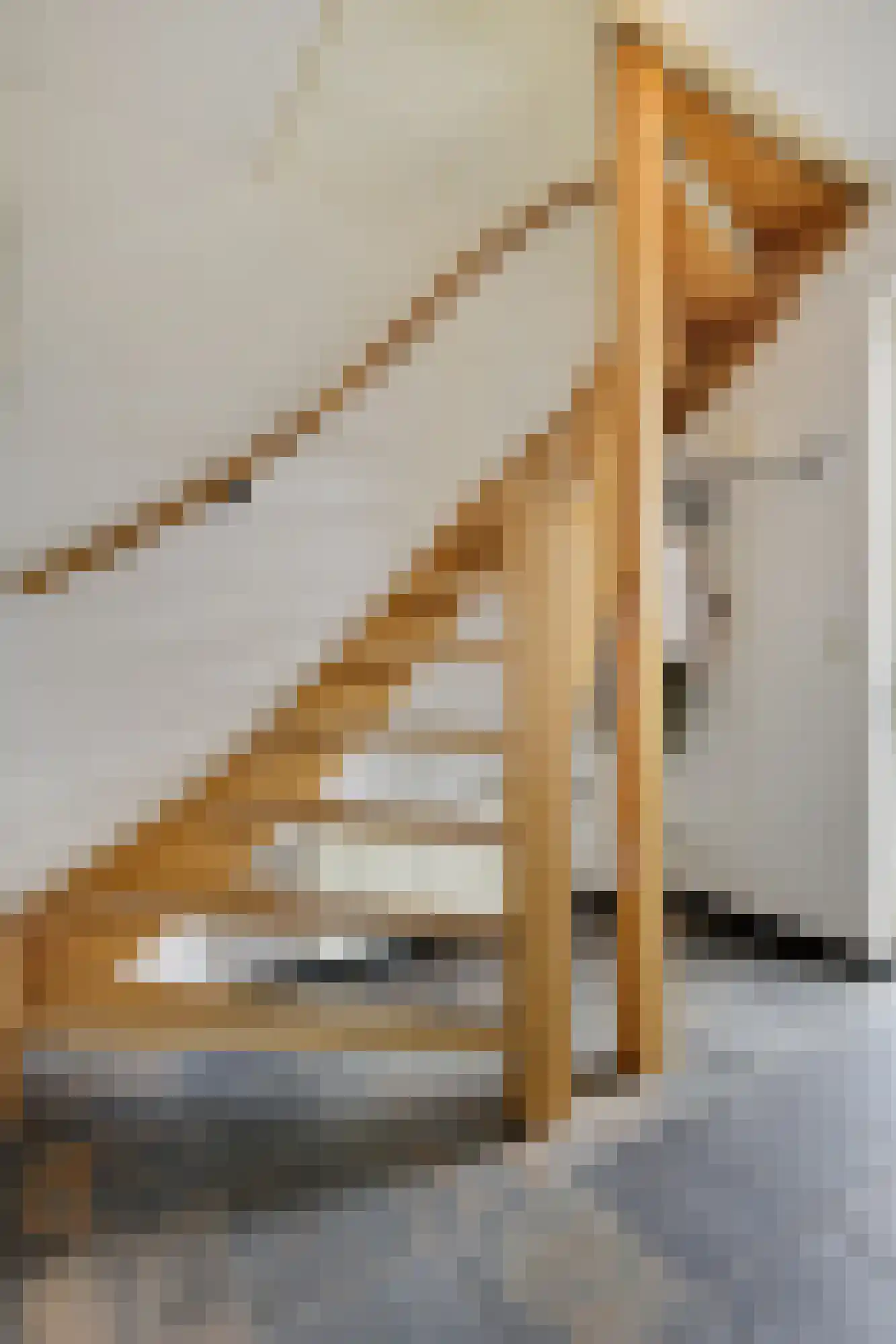 Leuverinkstraat 22 Gaanderen thumbnail 38