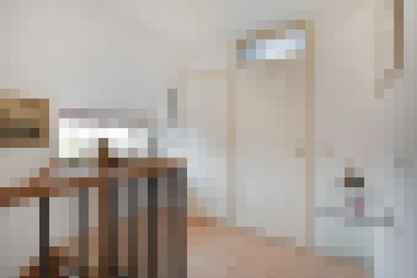 Leuverinkstraat 22 Gaanderen thumbnail 39
