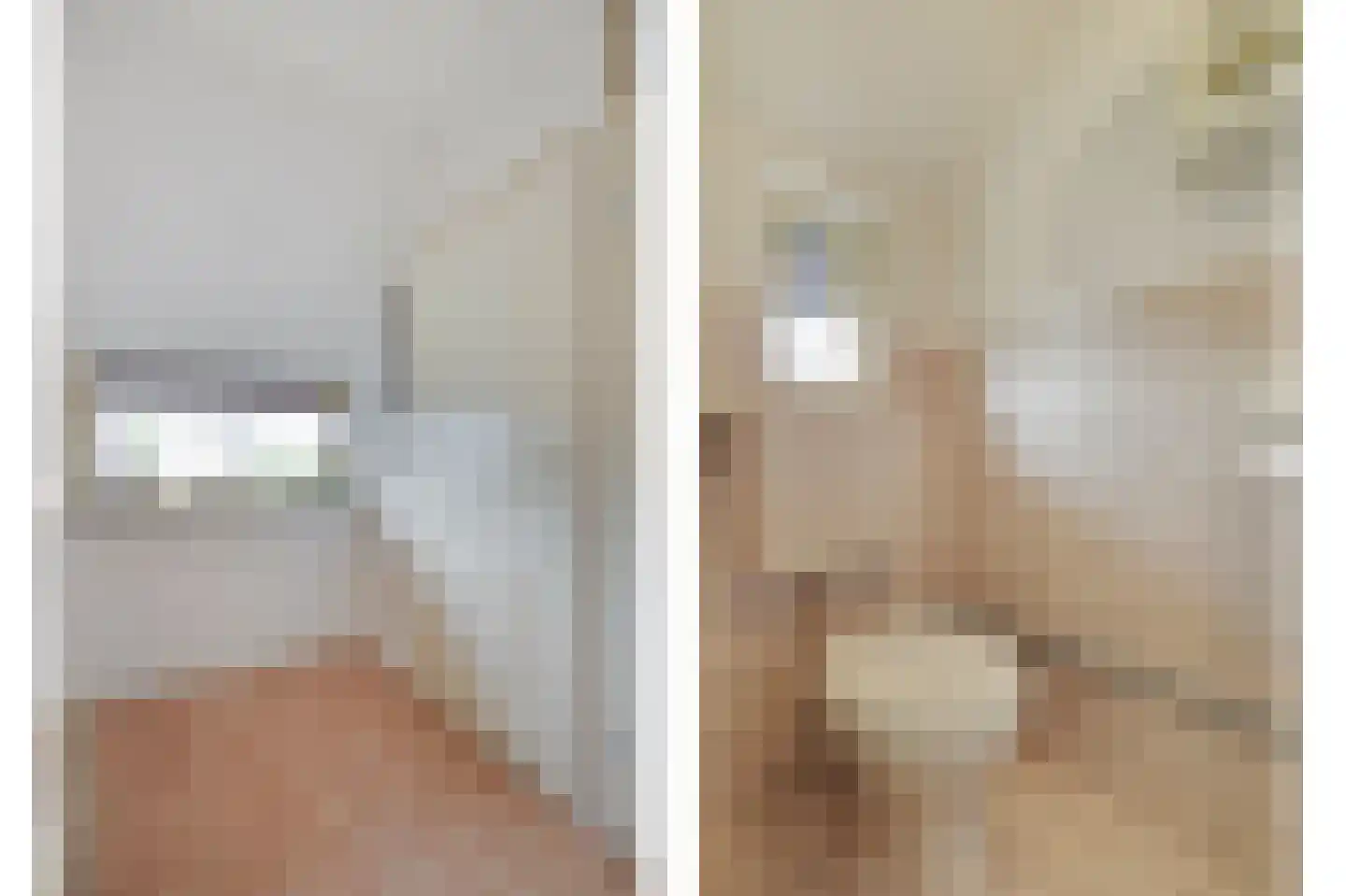 Leuverinkstraat 22 Gaanderen thumbnail 41