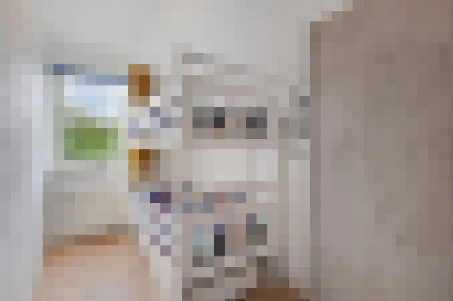 Leuverinkstraat 22 Gaanderen thumbnail 43