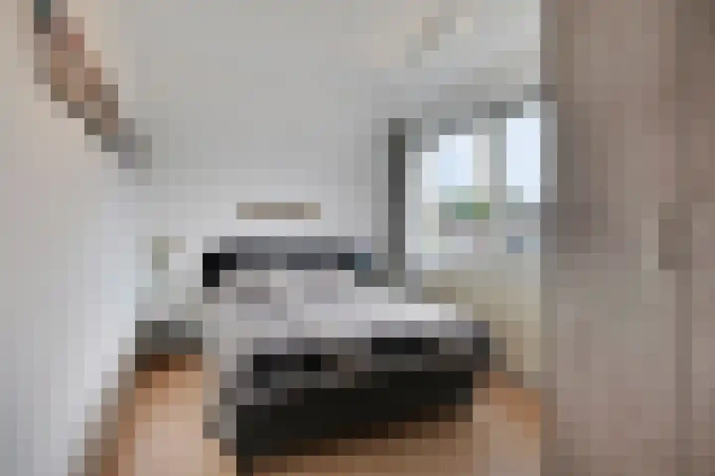 Leuverinkstraat 22 Gaanderen thumbnail 45