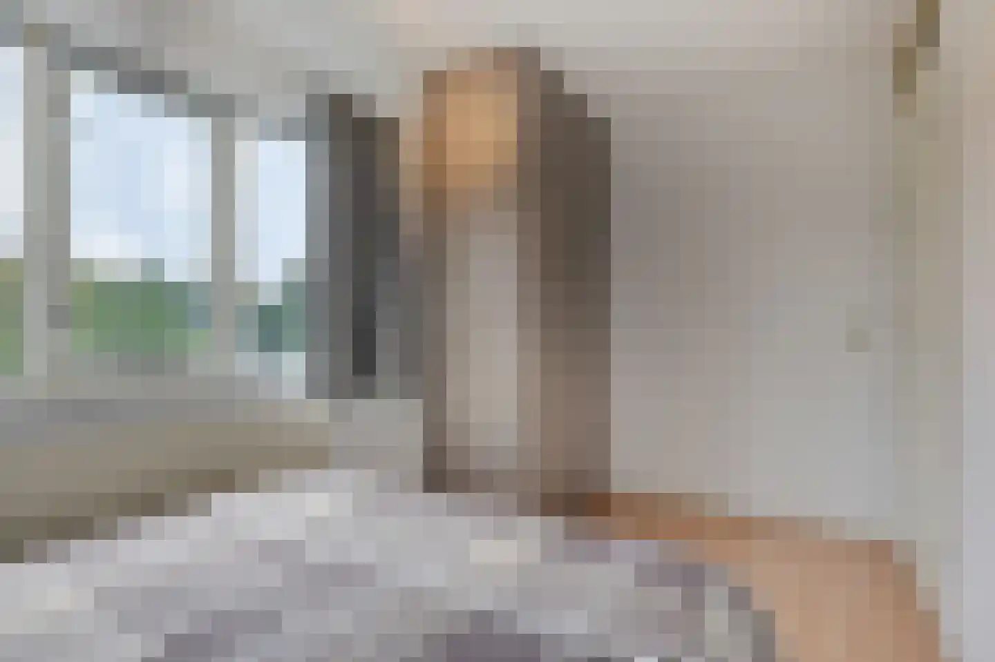 Leuverinkstraat 22 Gaanderen thumbnail 46