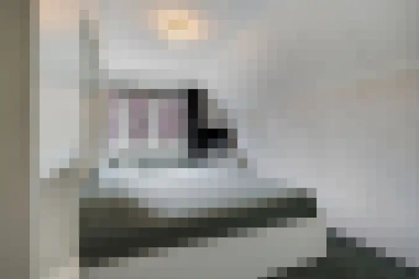 Leuverinkstraat 22 Gaanderen thumbnail 47
