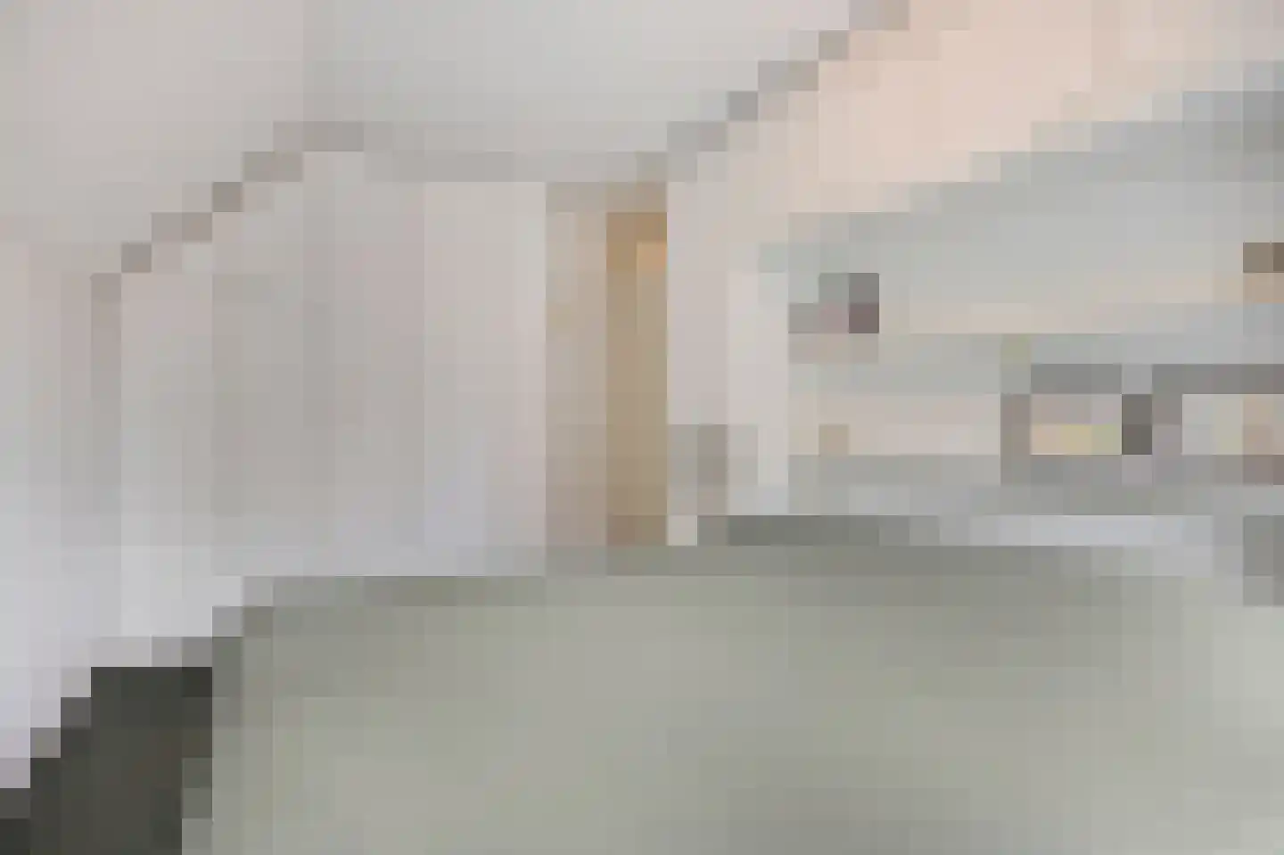 Leuverinkstraat 22 Gaanderen thumbnail 48