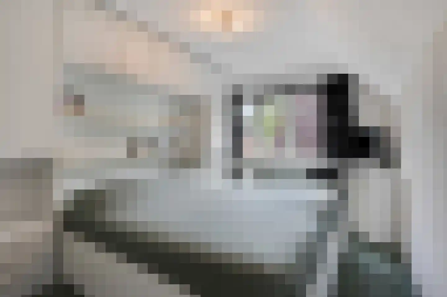 Leuverinkstraat 22 Gaanderen thumbnail 49