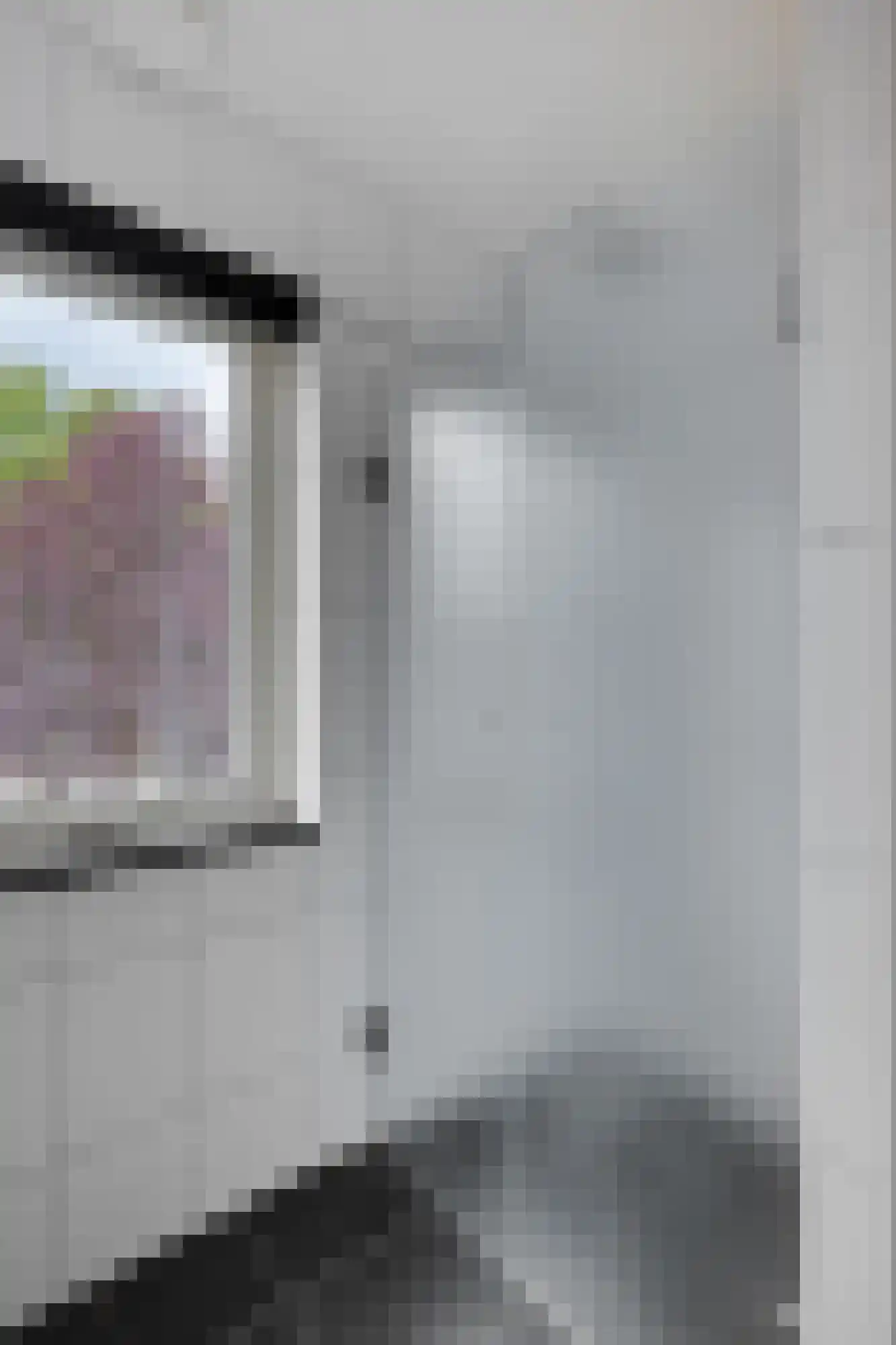 Leuverinkstraat 22 Gaanderen thumbnail 54