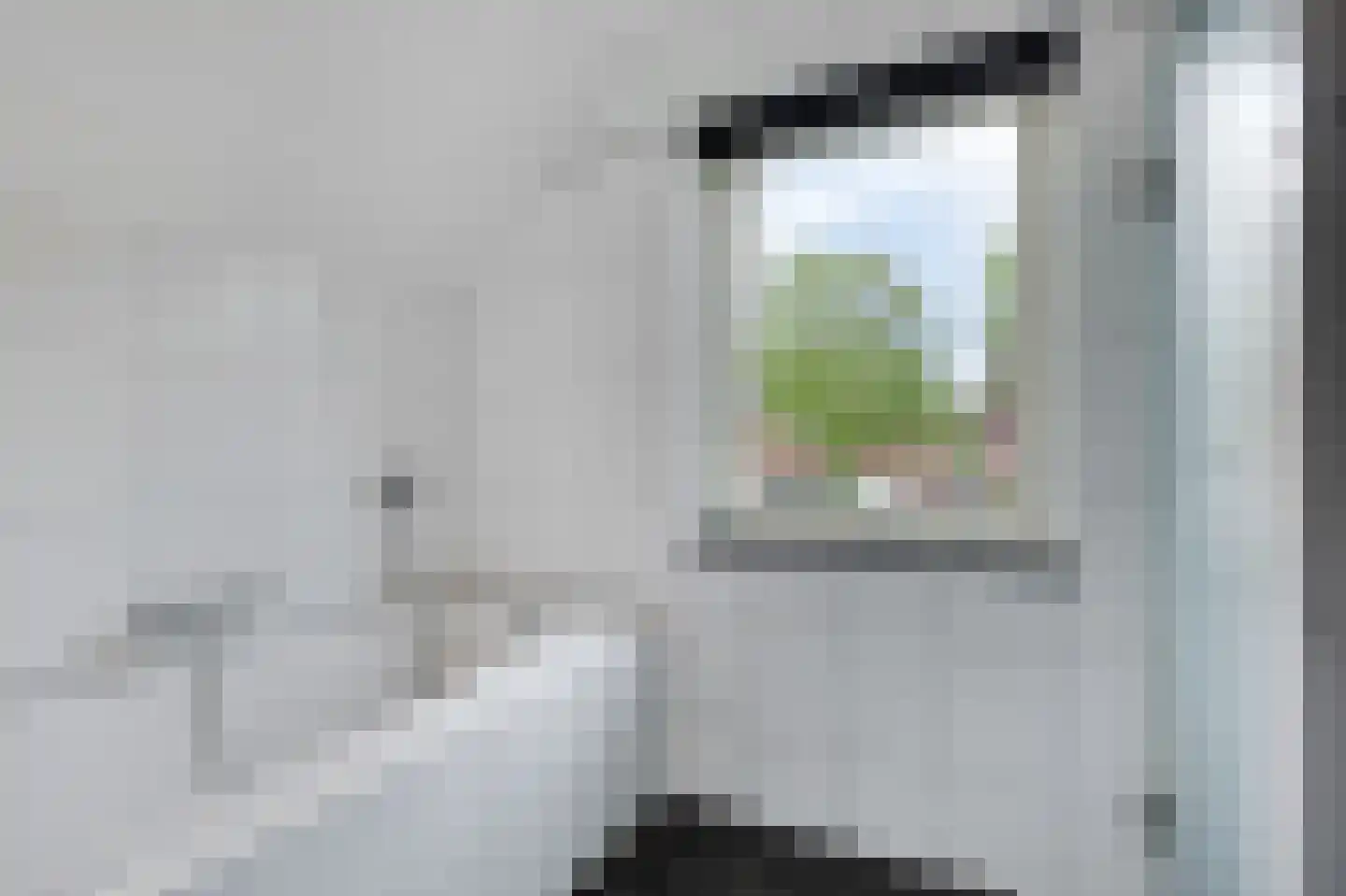 Leuverinkstraat 22 Gaanderen thumbnail 56