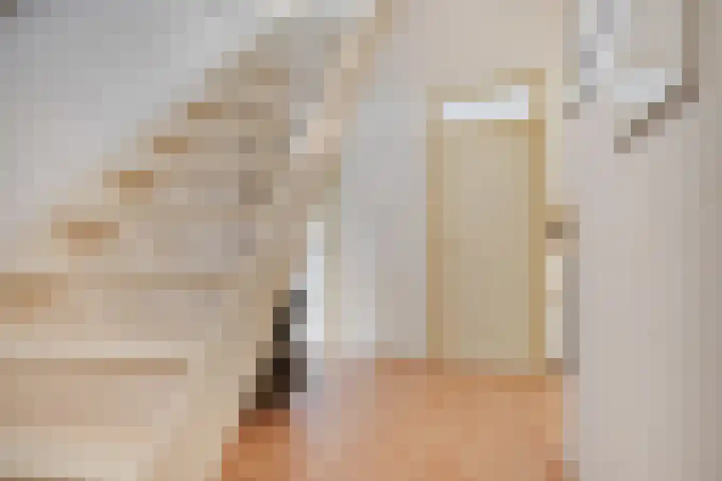 Leuverinkstraat 22 Gaanderen thumbnail 58
