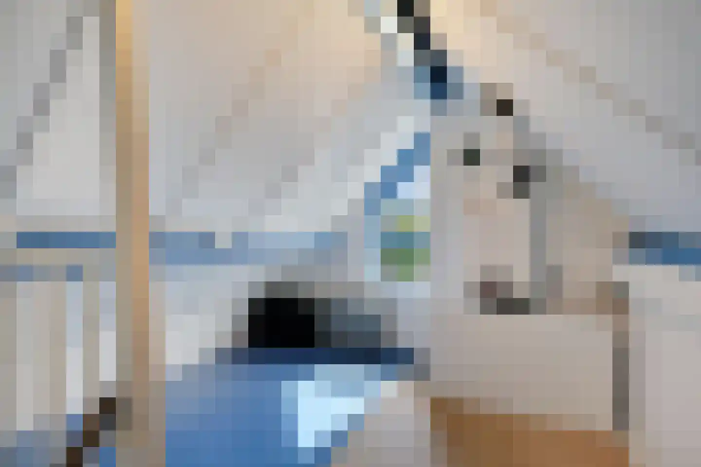 Leuverinkstraat 22 Gaanderen thumbnail 61