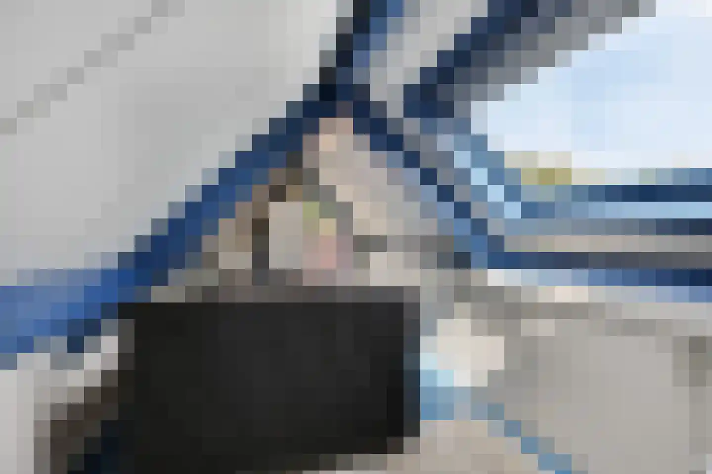 Leuverinkstraat 22 Gaanderen thumbnail 62
