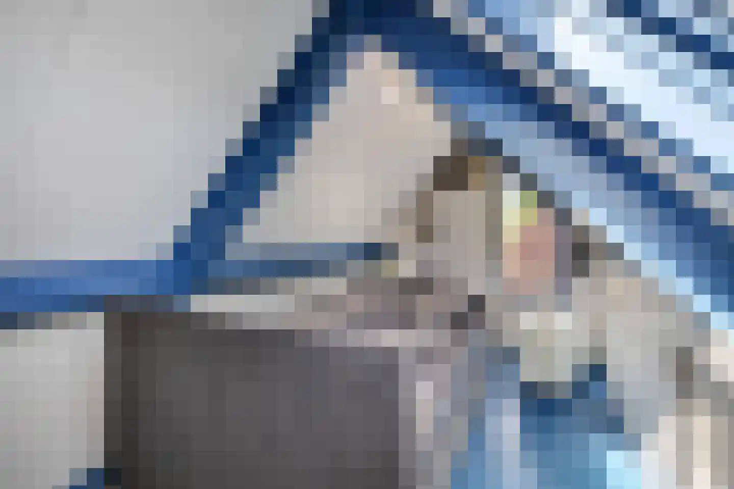 Leuverinkstraat 22 Gaanderen thumbnail 63
