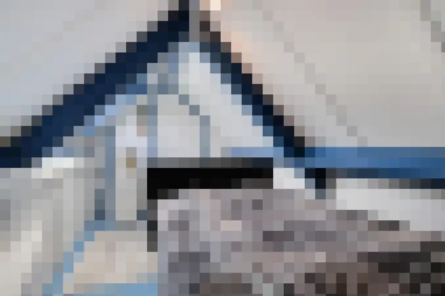 Leuverinkstraat 22 Gaanderen thumbnail 64