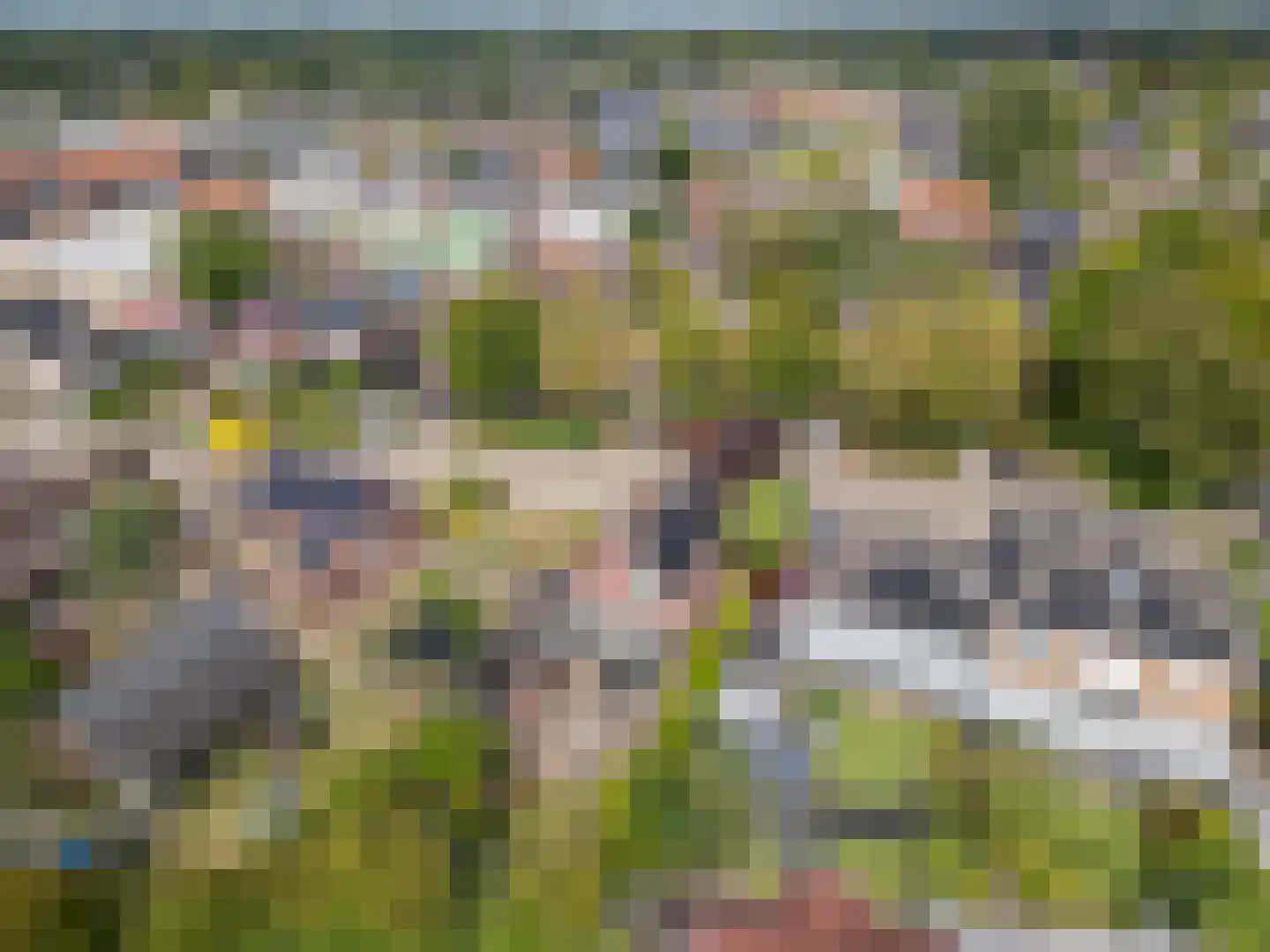 Leuverinkstraat 22 Gaanderen thumbnail 66