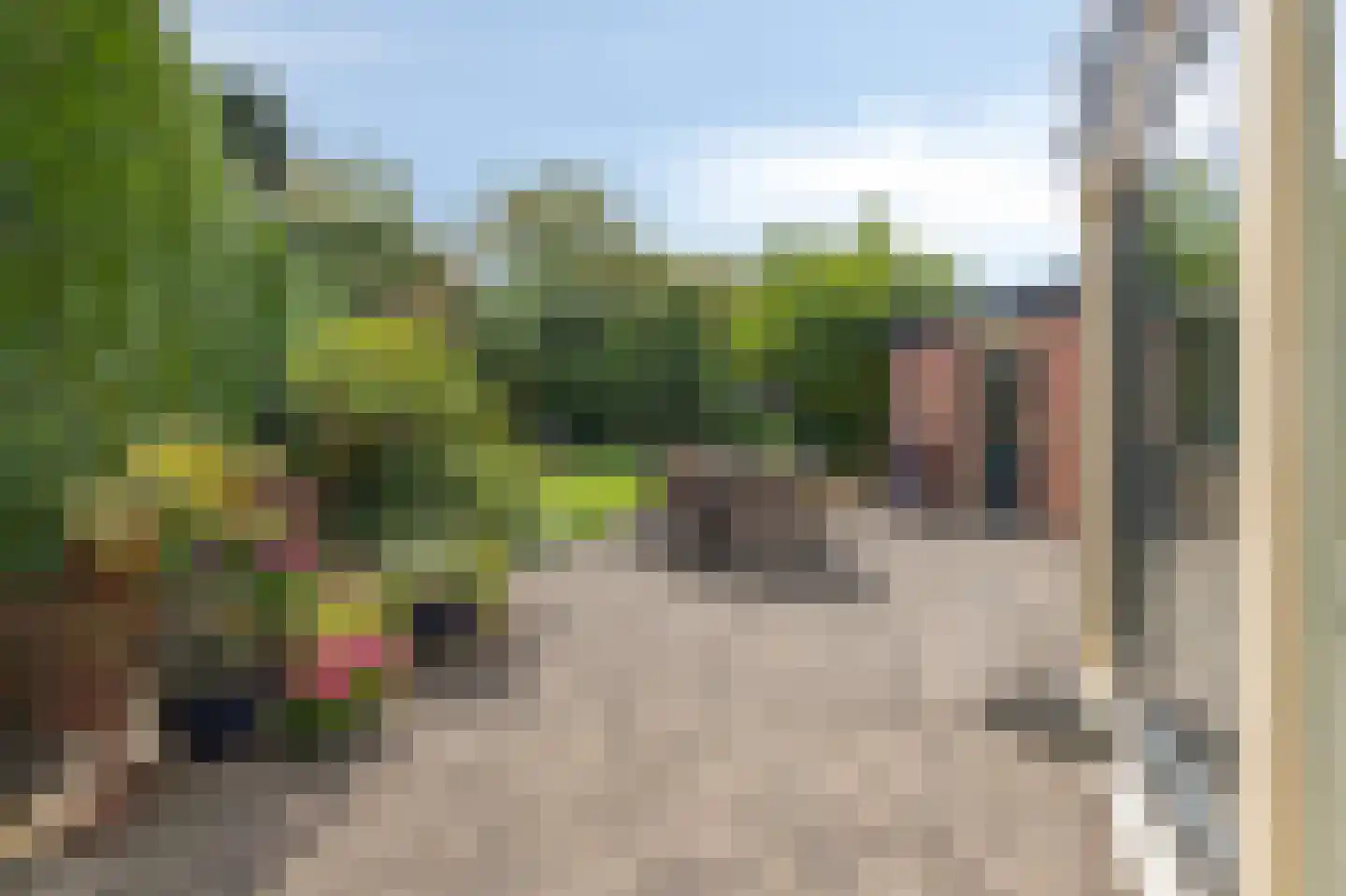 Leuverinkstraat 22 Gaanderen thumbnail 68