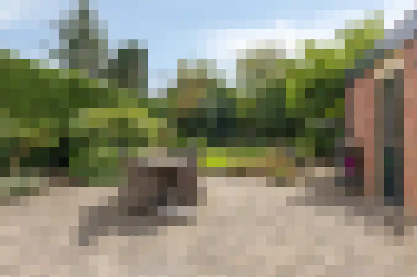 Leuverinkstraat 22 Gaanderen thumbnail 69