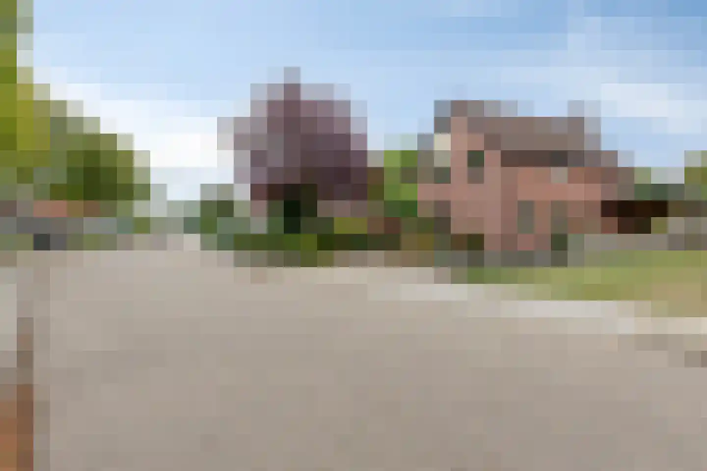Leuverinkstraat 22 Gaanderen thumbnail 7
