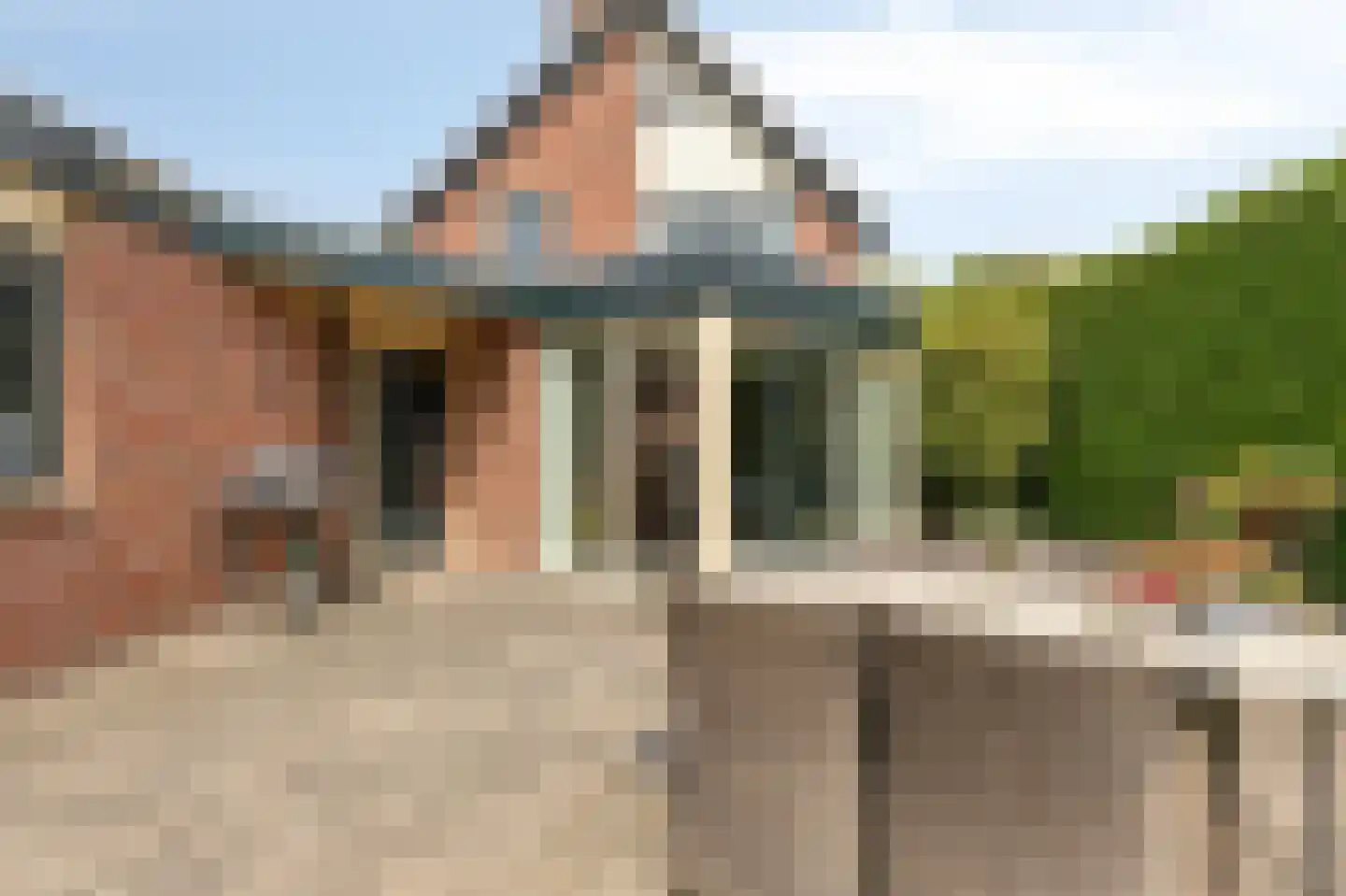 Leuverinkstraat 22 Gaanderen thumbnail 70