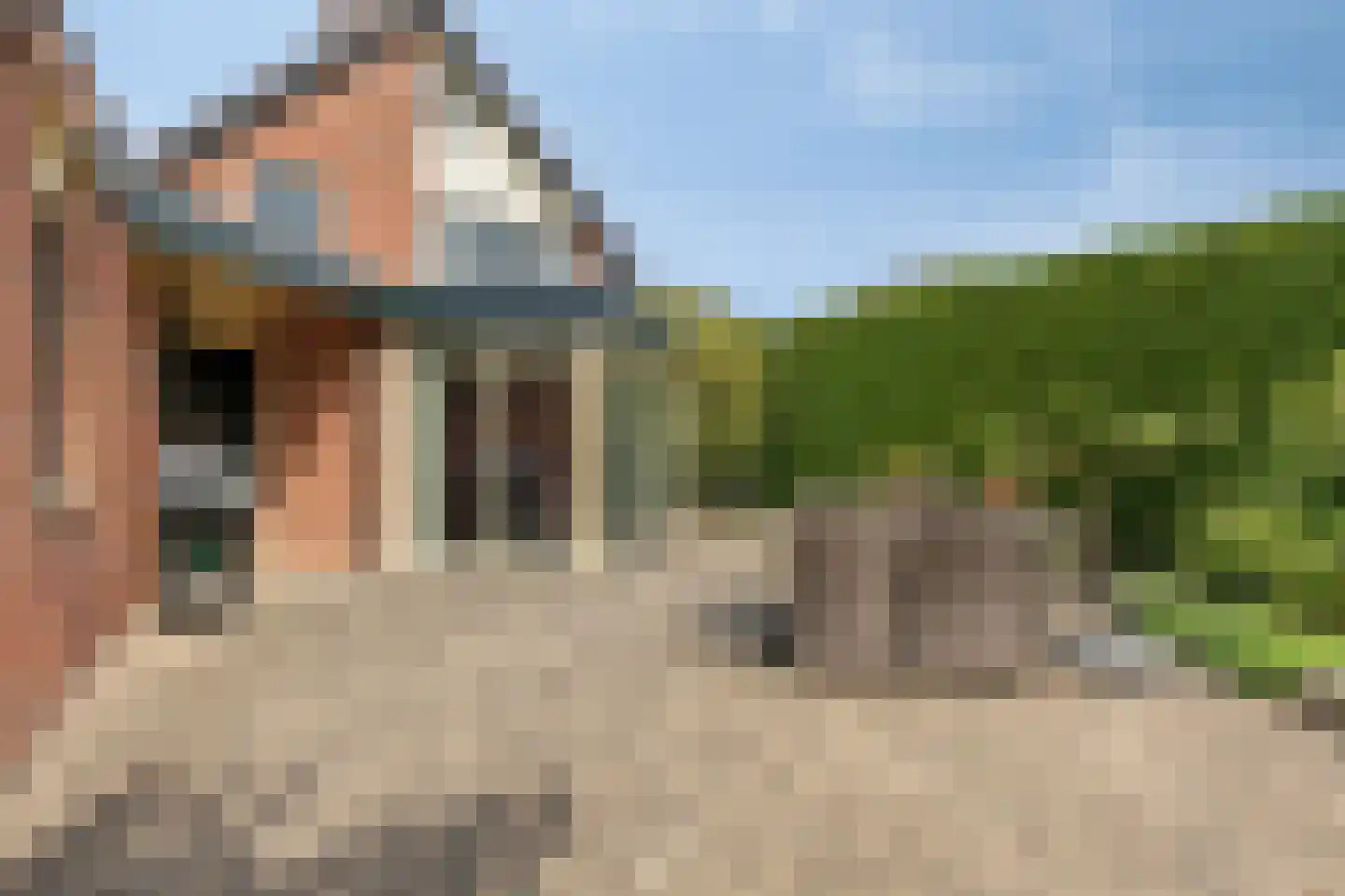 Leuverinkstraat 22 Gaanderen thumbnail 71