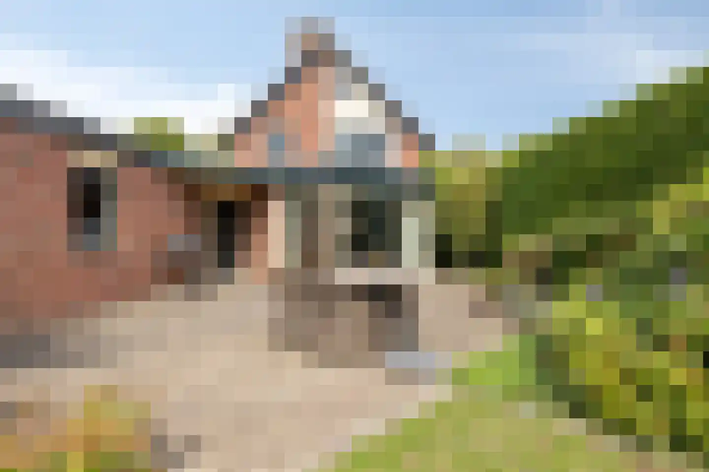 Leuverinkstraat 22 Gaanderen thumbnail 72