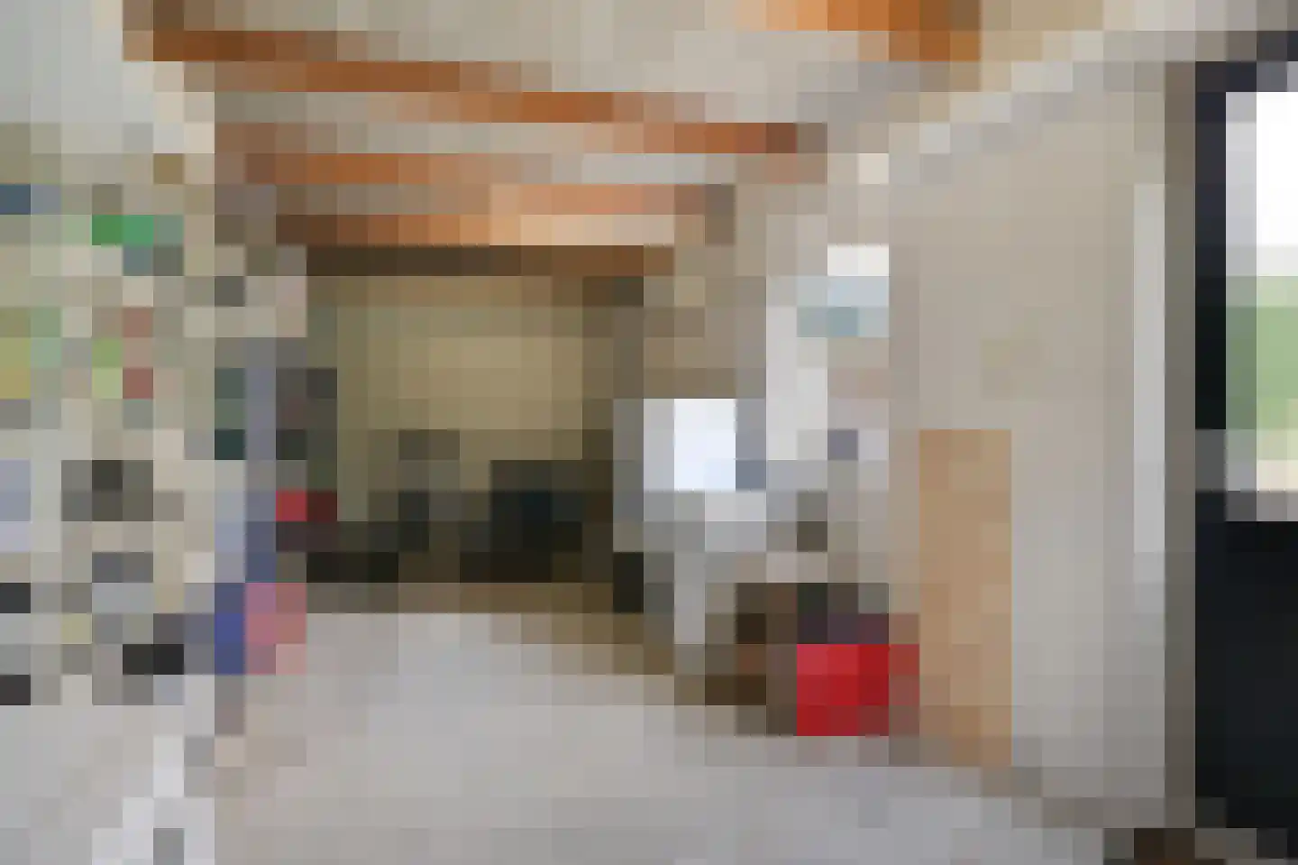 Leuverinkstraat 22 Gaanderen thumbnail 73