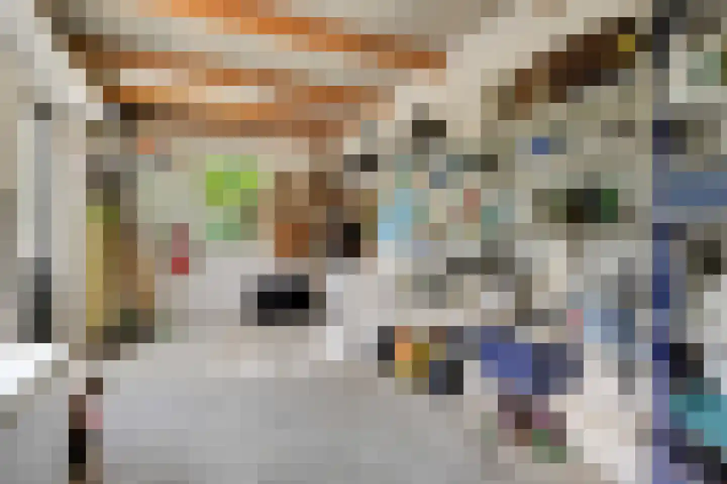 Leuverinkstraat 22 Gaanderen thumbnail 74