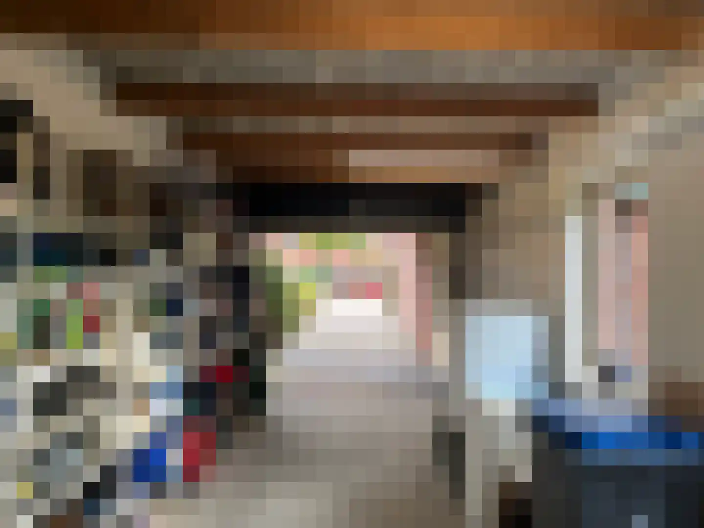Leuverinkstraat 22 Gaanderen thumbnail 75