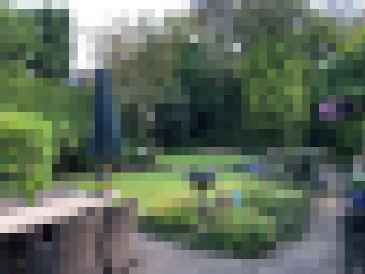 Leuverinkstraat 22 Gaanderen thumbnail 78